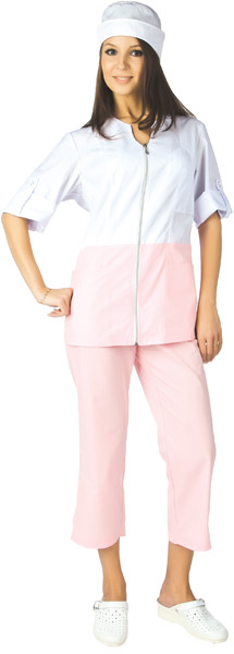 ������ ����